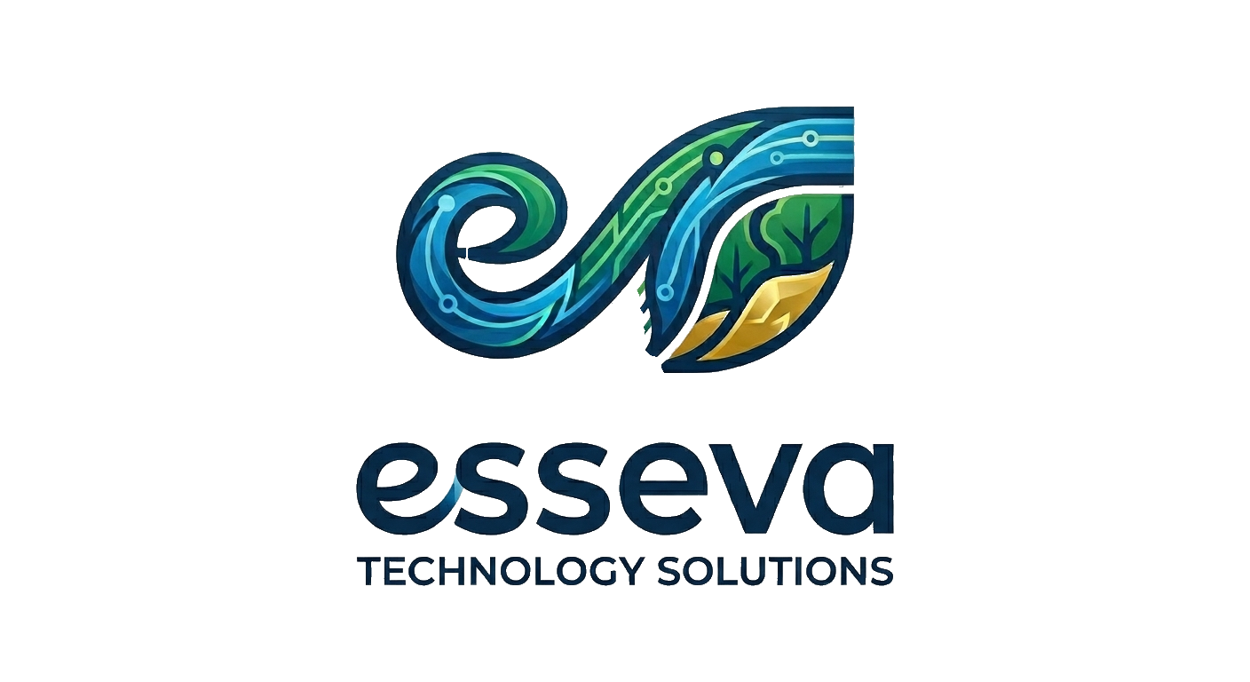 Esseva Technology Solutions